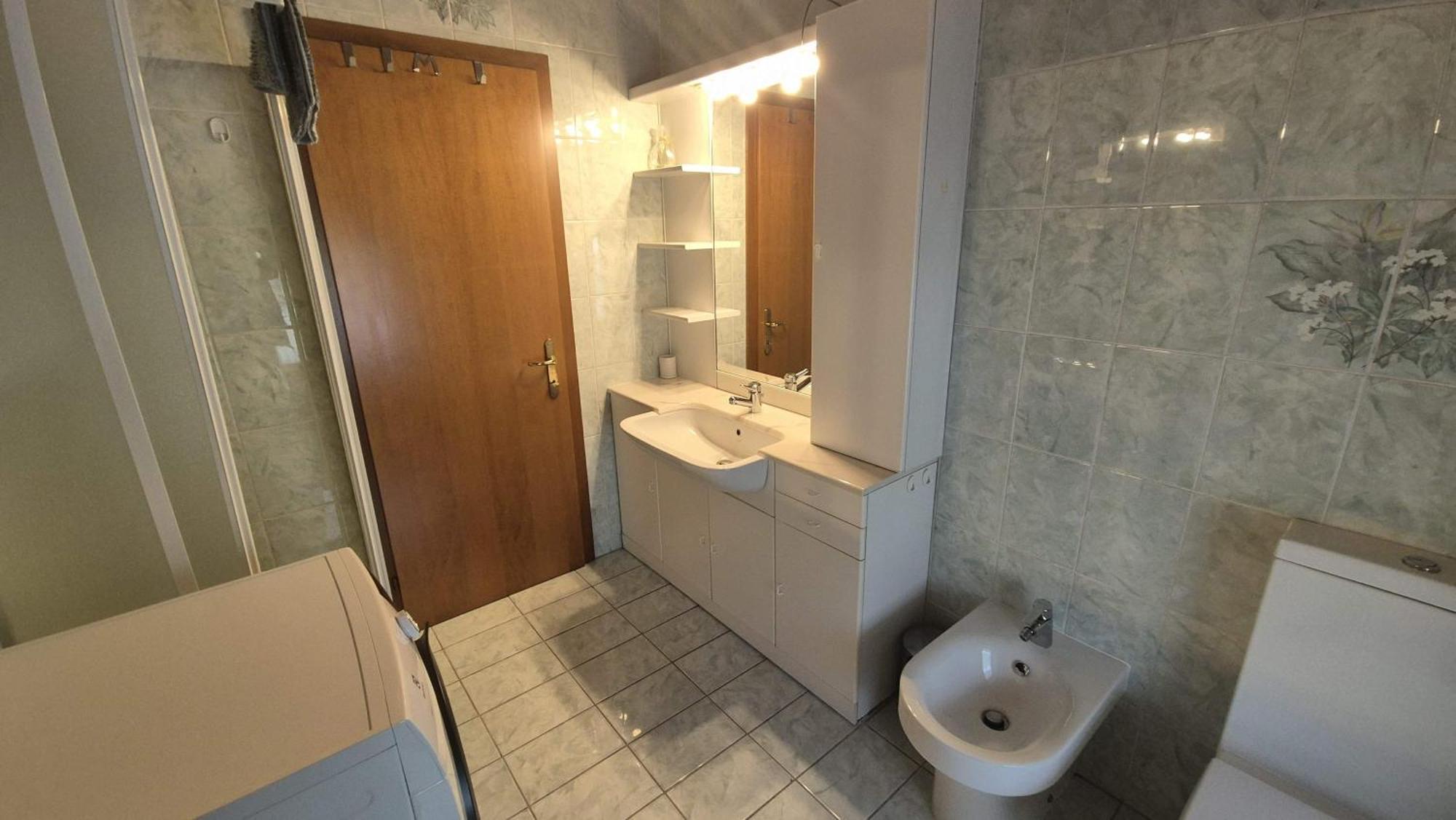Zocca Apartments Арко Екстер'єр фото